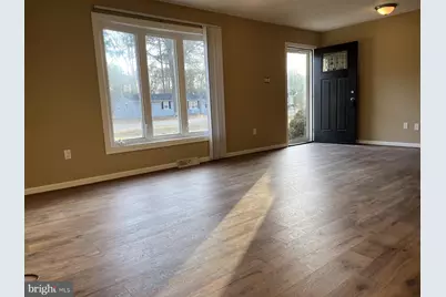 47968 Mary Lynn Drive, Lexington Park, MD 20653 - Photo 6