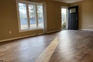 47968 Mary Lynn Dr, Lexington Park, MD 20653 - Photo 6