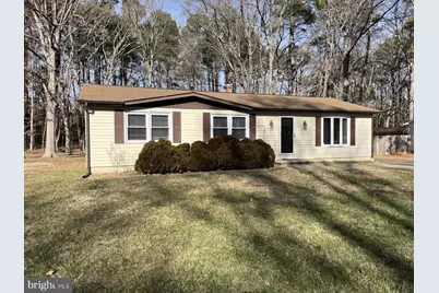 47968 Mary Lynn Drive, Lexington Park, MD 20653 - Photo 4