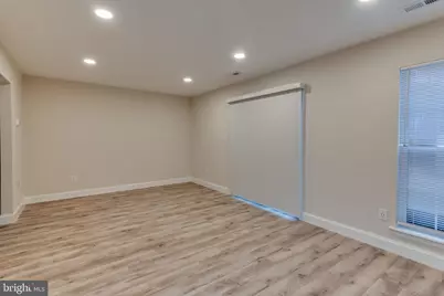 47726 Devin Circle, Lexington Park, MD 20653 - Photo 8