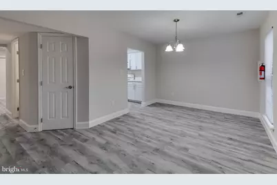 47726 Devin Circle, Lexington Park, MD 20653 - Photo 2