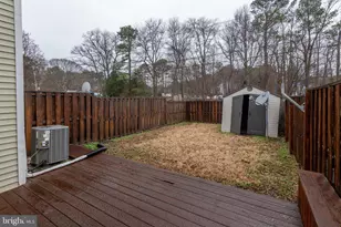 47726 Devin Cir, Lexington Park, MD 20653 - Photo 22