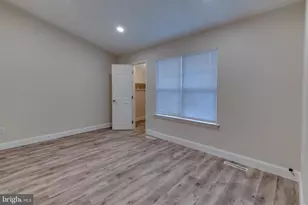 47726 Devin Cir, Lexington Park, MD 20653 - Photo 12