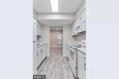 47726 Devin Circle, Lexington Park, MD 20653 - Photo 6