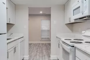 47726 Devin Cir, Lexington Park, MD 20653 - Photo 6