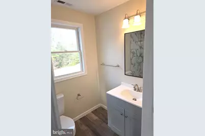 46356 Pegg Lane, Lexington Park, MD 20653 - Photo 52