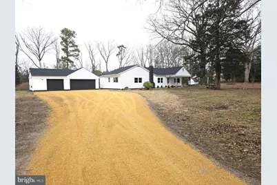 46356 Pegg Lane, Lexington Park, MD 20653 - Photo 2