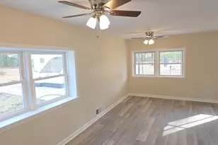 46356 Pegg Ln, Lexington Park, MD 20653 - Photo 36