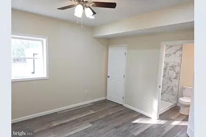 46356 Pegg Lane, Lexington Park, MD 20653 - Photo 50