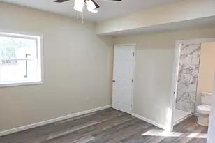 46356 Pegg Ln, Lexington Park, MD 20653 - Photo 50