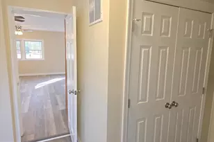 46356 Pegg Ln, Lexington Park, MD 20653 - Photo 34