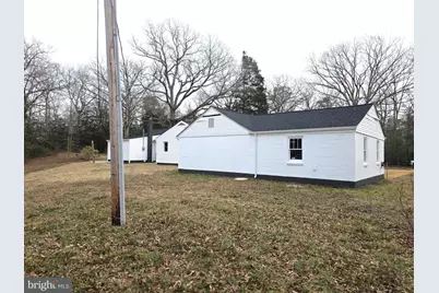 46356 Pegg Lane, Lexington Park, MD 20653 - Photo 16