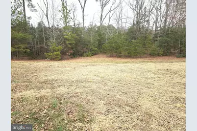 46356 Pegg Lane, Lexington Park, MD 20653 - Photo 12