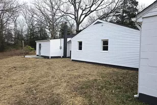 46356 Pegg Ln, Lexington Park, MD 20653 - Photo 14