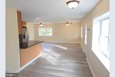46356 Pegg Lane, Lexington Park, MD 20653 - Photo 42