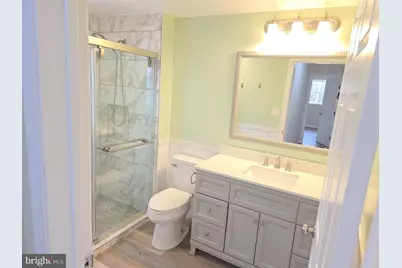 46356 Pegg Lane, Lexington Park, MD 20653 - Photo 44