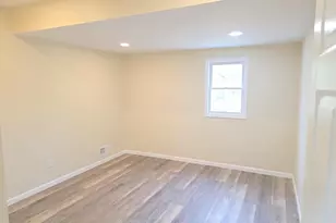 46356 Pegg Ln, Lexington Park, MD 20653 - Photo 46