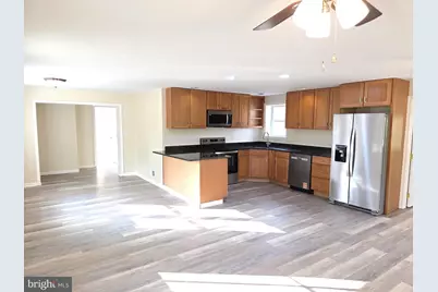 46356 Pegg Lane, Lexington Park, MD 20653 - Photo 20