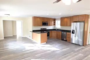 46356 Pegg Ln, Lexington Park, MD 20653 - Photo 20