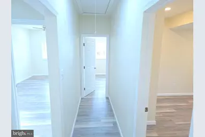 46356 Pegg Lane, Lexington Park, MD 20653 - Photo 48