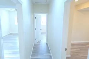 46356 Pegg Ln, Lexington Park, MD 20653 - Photo 48