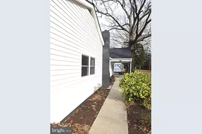 46356 Pegg Lane, Lexington Park, MD 20653 - Photo 30