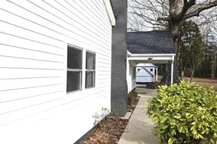 46356 Pegg Ln, Lexington Park, MD 20653 - Photo 30