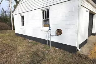 46356 Pegg Ln, Lexington Park, MD 20653 - Photo 28