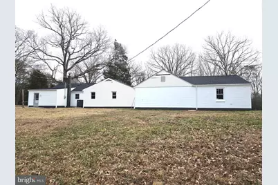 46356 Pegg Lane, Lexington Park, MD 20653 - Photo 18