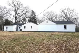 46356 Pegg Ln, Lexington Park, MD 20653 - Photo 18