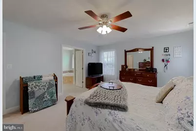 48487 Heritage Hill Lane, Saint Inigoes, MD 20684 - Photo 22