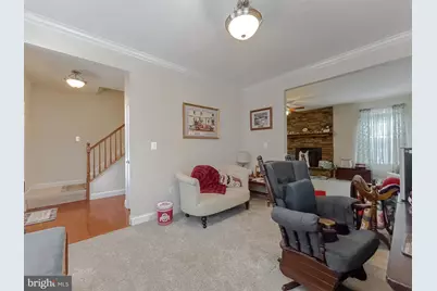 48487 Heritage Hill Lane, Saint Inigoes, MD 20684 - Photo 6