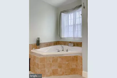 48487 Heritage Hill Lane, Saint Inigoes, MD 20684 - Photo 24