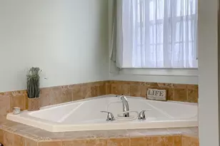 48487 Heritage Hill Ln, Saint Inigoes, MD 20684 - Photo 24