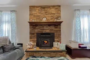 48487 Heritage Hill Ln, Saint Inigoes, MD 20684 - Photo 8