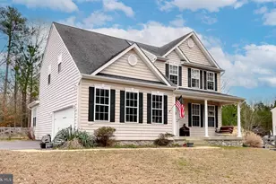 48487 Heritage Hill Ln, Saint Inigoes, MD 20684 - Photo 2