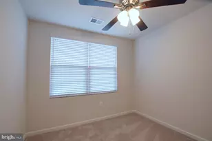 21835 Primrose Willow Ln, Lexington Park, MD 20653 - Photo 20