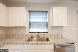 21835 Primrose Willow Ln, Lexington Park, MD 20653 - Photo 10