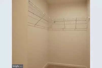 21835 Primrose Willow Lane #A, Lexington Park, MD 20653 - Photo 18