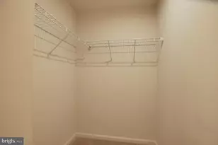 21835 Primrose Willow Ln, Lexington Park, MD 20653 - Photo 18