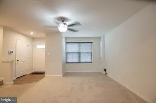 21835 Primrose Willow Ln, Lexington Park, MD 20653 - Photo 4