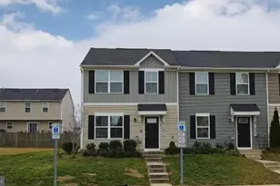 21835 Primrose Willow Ln, Lexington Park, MD 20653 - Photo 1