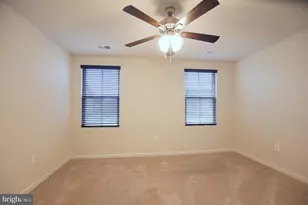 21835 Primrose Willow Ln, Lexington Park, MD 20653 - Photo 14