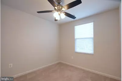 21835 Primrose Willow Lane #A, Lexington Park, MD 20653 - Photo 22