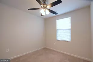 21835 Primrose Willow Ln, Lexington Park, MD 20653 - Photo 22