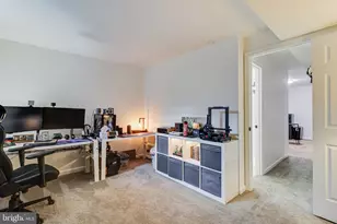 22255 Goldenrod Dr, Great Mills, MD 20634 - Photo 54