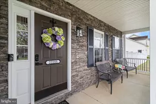 22255 Goldenrod Dr, Great Mills, MD 20634 - Photo 6