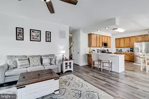 22255 Goldenrod Dr, Great Mills, MD 20634 - Photo 20