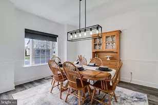 22255 Goldenrod Dr, Great Mills, MD 20634 - Photo 22