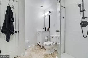 22255 Goldenrod Dr, Great Mills, MD 20634 - Photo 52